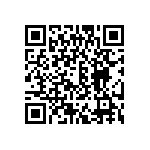 ACT94MC35PE-6149 QRCode