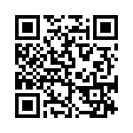 ACT94MC35PN-LC QRCode