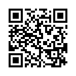 ACT94MC35PN QRCode