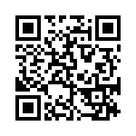 ACT94MC35SB-LC QRCode