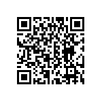 ACT94MC35SN-3025 QRCode