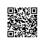 ACT94MC35SN-6149 QRCode