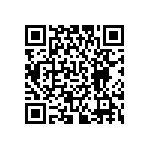 ACT94MC4AA-3025 QRCode