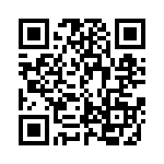 ACT94MC4AN QRCode