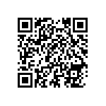 ACT94MC4BA-3025 QRCode