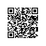 ACT94MC4BN-3025 QRCode