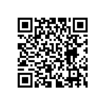 ACT94MC4PN-3025 QRCode