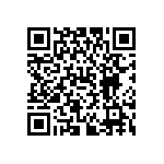 ACT94MC8BB-3025 QRCode