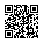 ACT94MC8BN QRCode