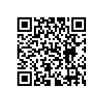 ACT94MC8PB-3025 QRCode