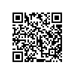 ACT94MC8PN-3025-LC QRCode