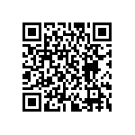 ACT94MC8SB-3025-LC QRCode