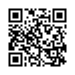 ACT94MC8SN-LC QRCode
