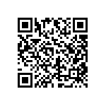 ACT94MC98AA-3025 QRCode