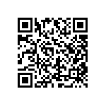 ACT94MC98AB-3025 QRCode