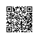 ACT94MC98AN-3025 QRCode