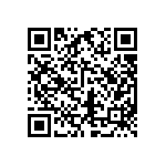 ACT94MC98PA-3025-LC QRCode