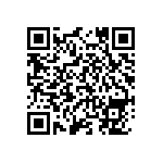 ACT94MC98PA-3025 QRCode