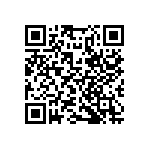 ACT94MC98PA-61490 QRCode