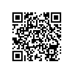 ACT94MC98PB-3025-LC QRCode