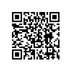 ACT94MC98PE-3025 QRCode