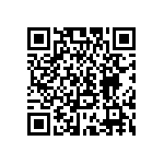 ACT94MC98PN-3025-V002 QRCode