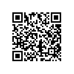 ACT94MC98PN-3025 QRCode