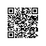 ACT94MC98PN-61490 QRCode