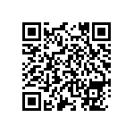 ACT94MC98SB-3025 QRCode