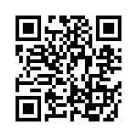 ACT94MC98SB-LC QRCode