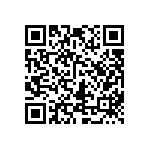 ACT94MC98SC-3025-V002 QRCode