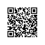 ACT94MC98SC-3025 QRCode