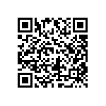 ACT94MC98SD-6149 QRCode