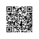 ACT94MC98SN-3025-LC QRCode