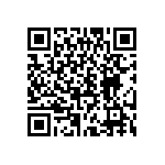 ACT94MC98SN-3025 QRCode