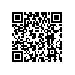 ACT94MD05PB-61490 QRCode