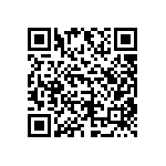 ACT94MD05PE-6149 QRCode