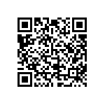 ACT94MD05SA-3025-V002 QRCode