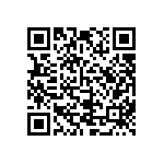 ACT94MD05SB-3025-V002 QRCode