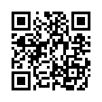 ACT94MD05SC QRCode