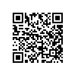 ACT94MD05SE-3025 QRCode