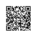 ACT94MD05SE-6149 QRCode