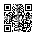 ACT94MD05SE QRCode