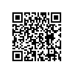 ACT94MD15BA-3025 QRCode