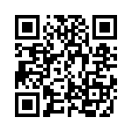 ACT94MD15BA QRCode