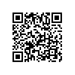 ACT94MD15PB-61490 QRCode