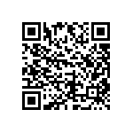 ACT94MD15PC-6149 QRCode