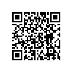 ACT94MD15PE-3025 QRCode