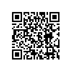 ACT94MD15PE-6149 QRCode