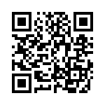 ACT94MD15PE QRCode